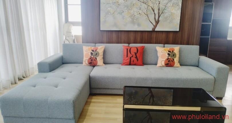 phong-khach-can-ho-can-cho-thue