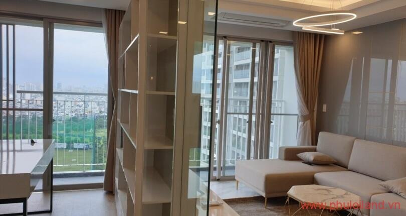 phong-khach-can-ho-cho -thue