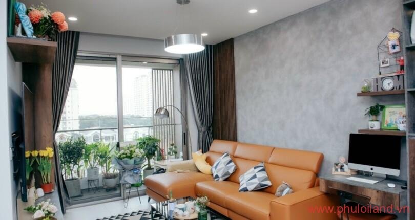 phong-khach-can-ho-chung-cu-midtown-m7-ban