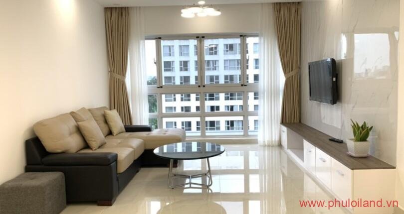 phong-khach-cua-can-ho-can-ban-happy-valley