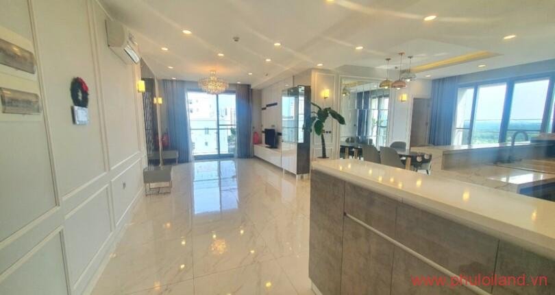 phong-khach-cua-can-ho-can-ban-midtown-m5 (3)