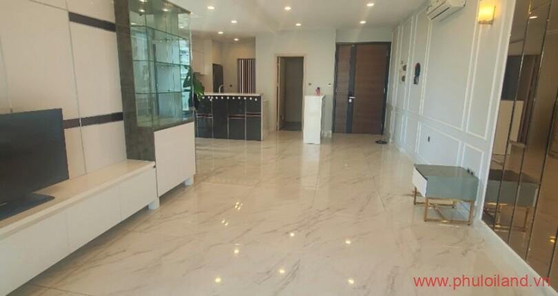 phong-khach-cua-can-ho-can-ban-midtown-m5 (4)