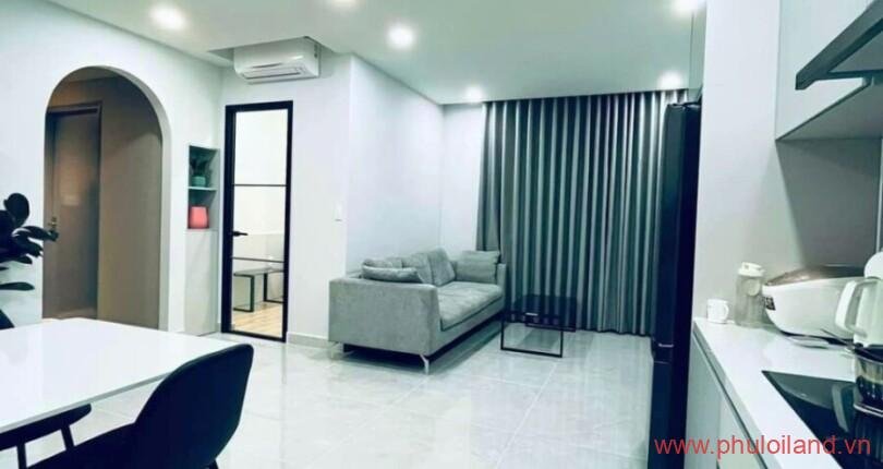 phong-khach-cua-can-ho-can-ban-sunrise-riverside