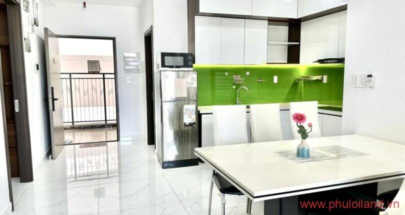 phong-khach-cua-can-ho-can-cho-thue-sai-gon-south