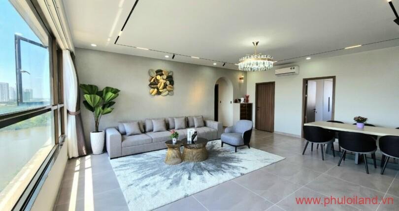 phong-khach-trong-can-ho-can-ban-panorama (2)