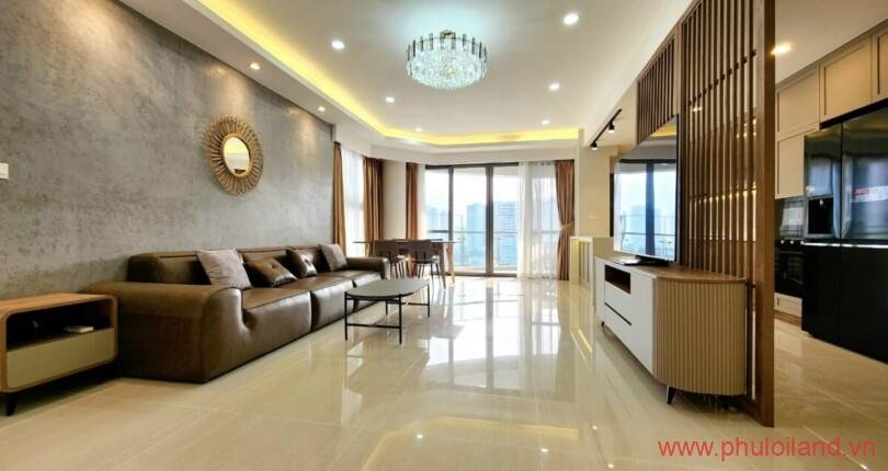 phong-khach-trong-can-ho-can-ban-riverpark-premier (3)