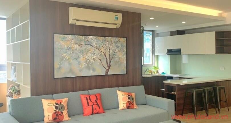 phong-khach-trong-can-ho-can-cho-thue-green-valley (2)