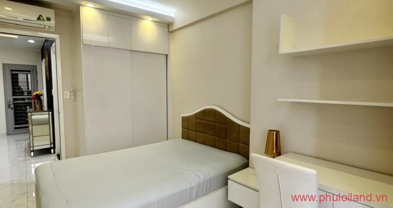 phong-masster-can-ho-cho-thue