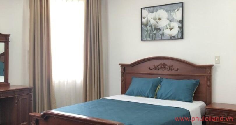 phong-ngu-1-trong-can-ho-can-ban-green-view-phu-my-hung