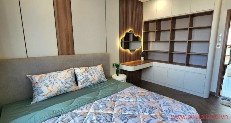 phong-ngu-1-trong-can-ho-can-ban-panorama