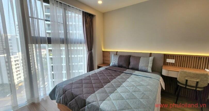 phong-ngu-1-trong-can-ho-can-ban-riverpark-premier