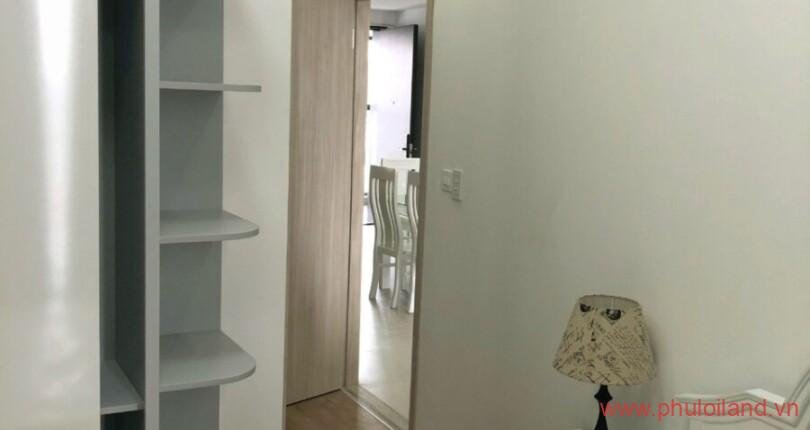 phong-ngu-1-trong-can-ho-can-cho-thue-hung-phuc-premier