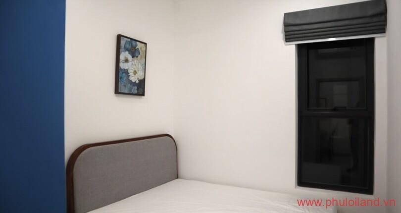 phong-ngu-1-trong-can-ho-can-cho-thue-hung-phuc-premier