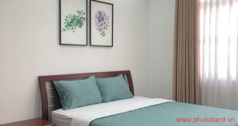 phong-ngu-2-trong-can-ho-can-ban-green-view-phu-my-hung