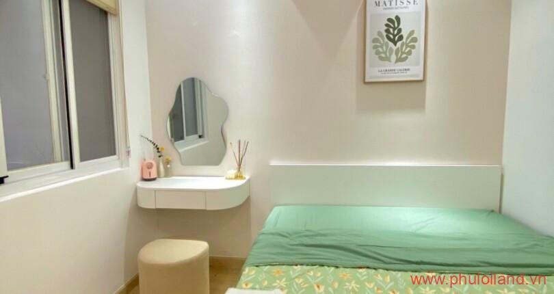 phong-ngu-2-trong-can-ho-can-ban-sky-garden-3