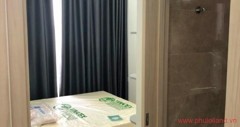 phong-ngu-2-trong-can-ho-can-cho-thue-hung-phuc-premier