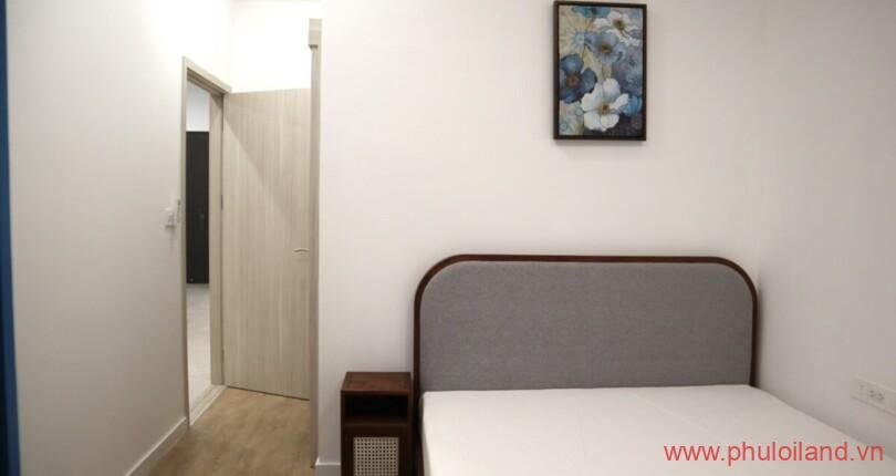 phong-ngu-2-trong-can-ho-can-cho-thue-hung-phuc-premier