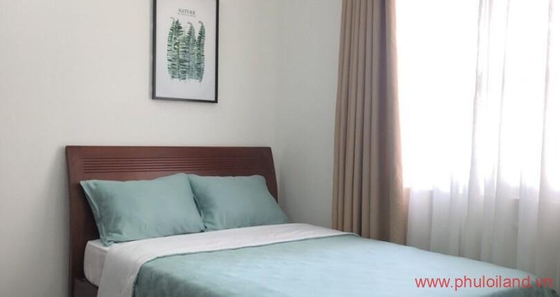 phong-ngu-3-trong-can-ho-can-ban-green-view-phu-my-hung