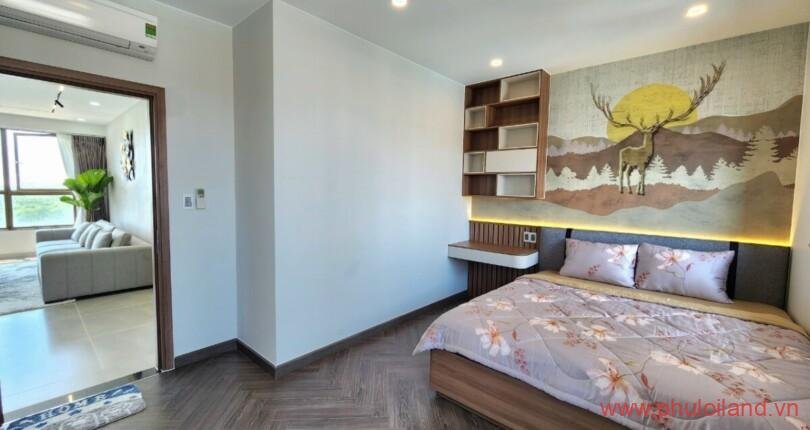 phong-ngu-3-trong-can-ho-can-ban-panorama