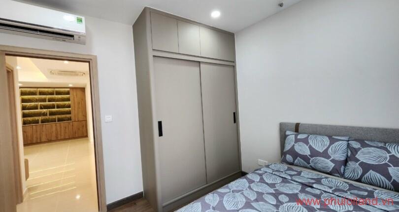 phong-ngu-3-trong-can-ho-can-ban-riverpark-premier