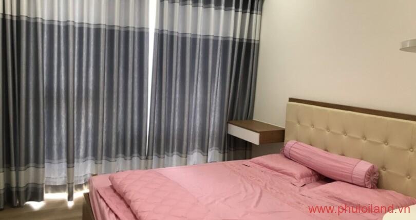 phong-ngu-3-trong-can-ho-can-cho-thue-urban-hill