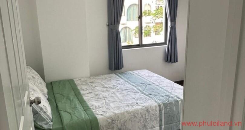 phong-ngu-ben-tron-can-ho