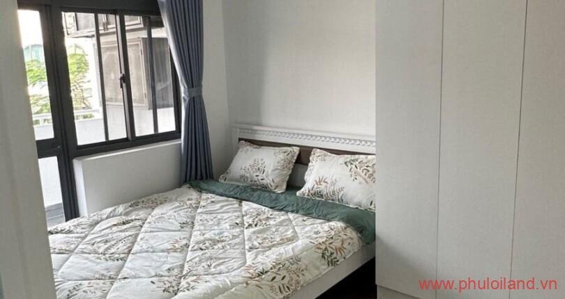 phong-ngu-ben-trong-can-ho