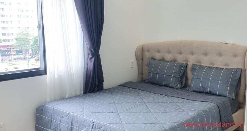 phong-ngu-ben-trong-can-ho