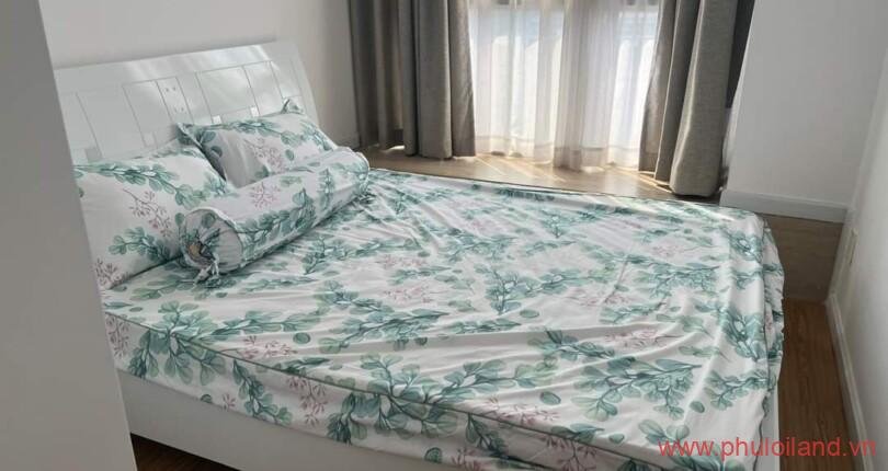 phong-ngu-ben-trong-khu-vuc