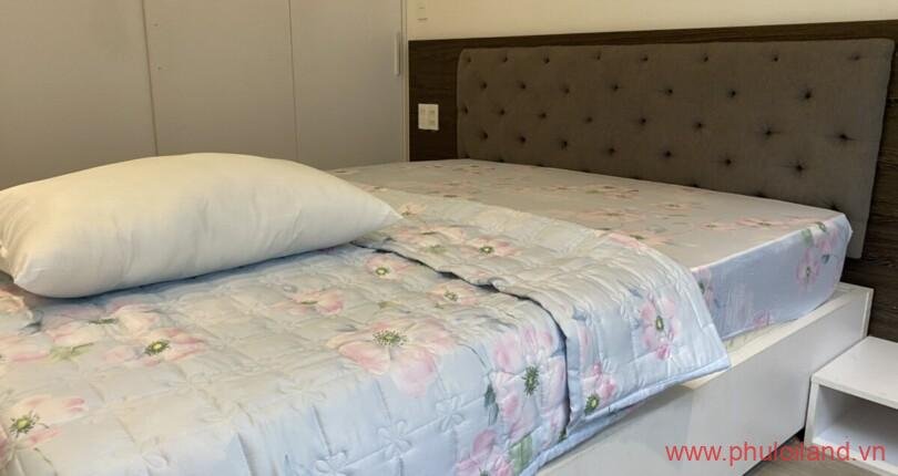 phong-ngu-can-ho-ban