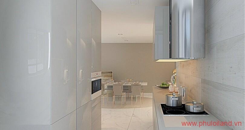 phong-ngu-can-ho-can-ban