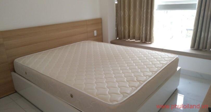 phong-ngu-can-ho-can-ban