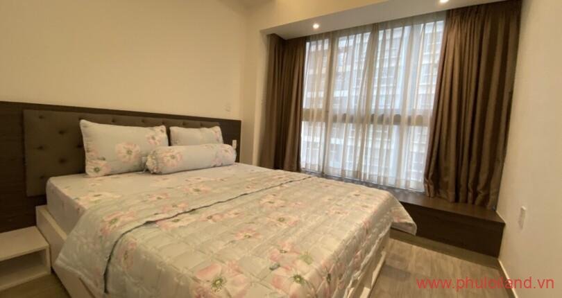 phong-ngu-can-ho-can-ban