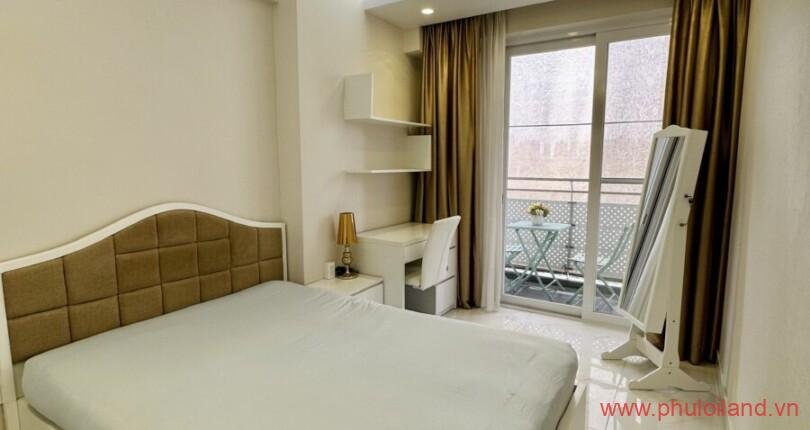 phong-ngu-can-ho-can-cho-thue