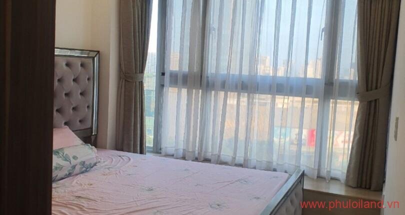 phong-ngu-can-ho-can-cho thue