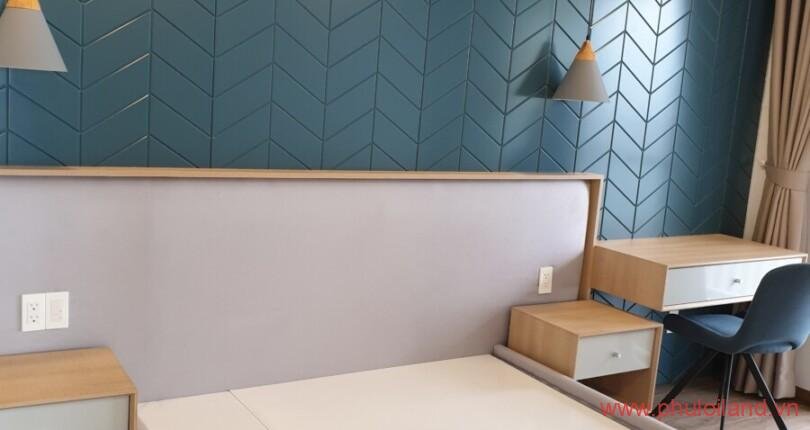 phong-ngu-can-ho-can-cho-thue