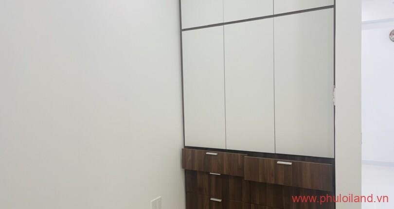 phong-ngu-can-ho-cho-thue