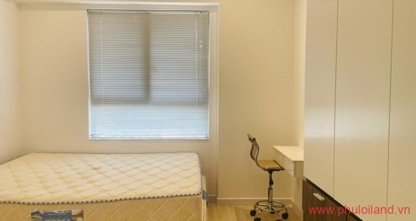 phong-ngu-chinh-cna-ho-cho-thue