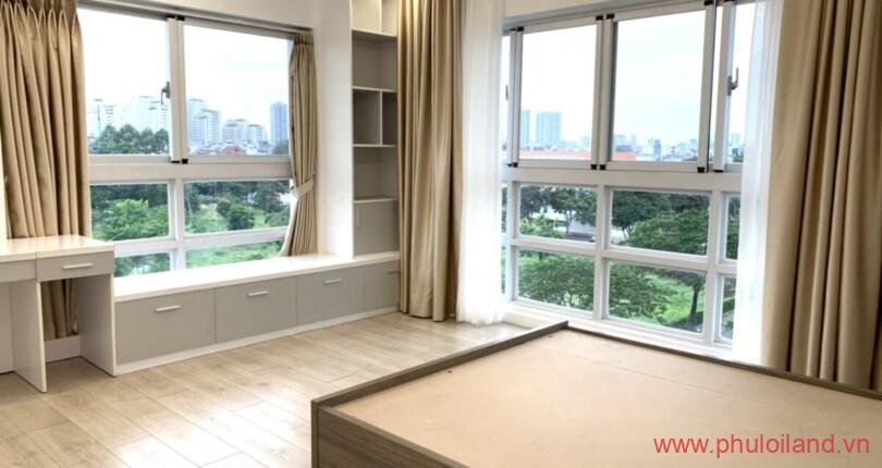 phong-ngu-chinh-cua-can-ho-can-ban-happy-valley