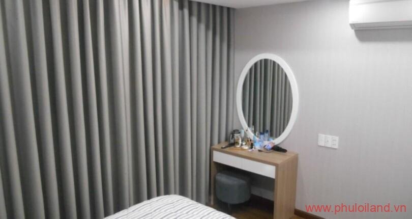 phong-ngu-chinh-rong