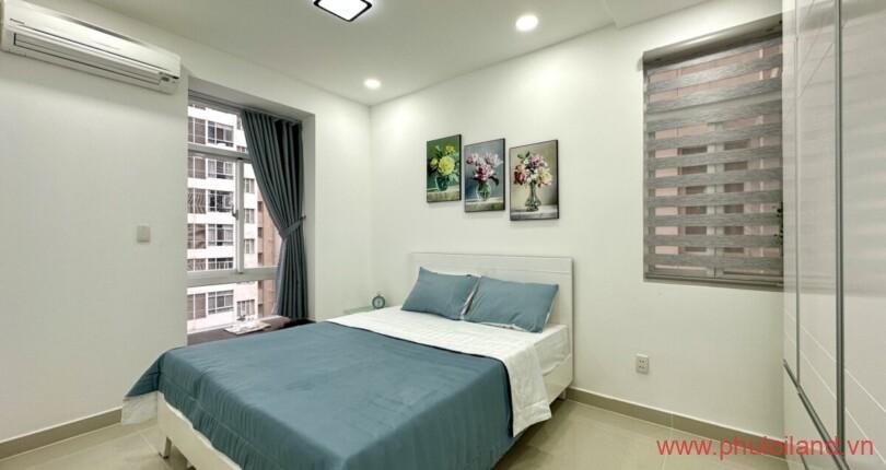 phong-ngu-chinh-trong-can-ho-can-ban-sky-garden-3