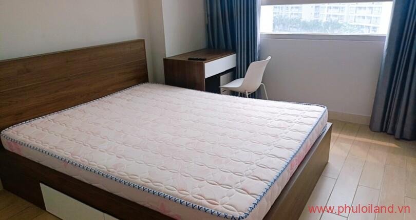 phong-ngu-cna-ho-can-ban