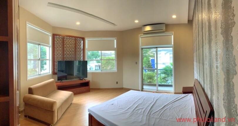 phong-ngu-cua-can-biet-thu-cho-thue-hung-thai-2