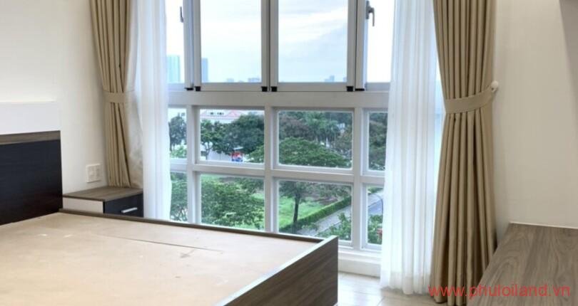 phong-ngu-cua-can-ho-can-ban-happy-valley