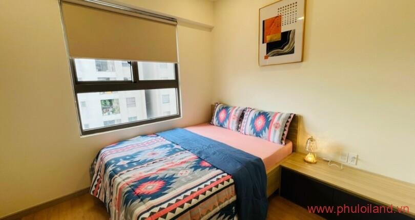 phong-ngu-cua-can-ho-can-ban-sai-gon-south