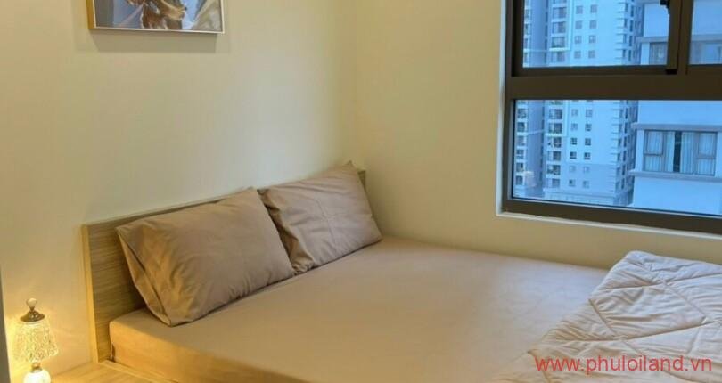 phong-ngu-cua-can-ho-can-ban-sai-gon-south (3)