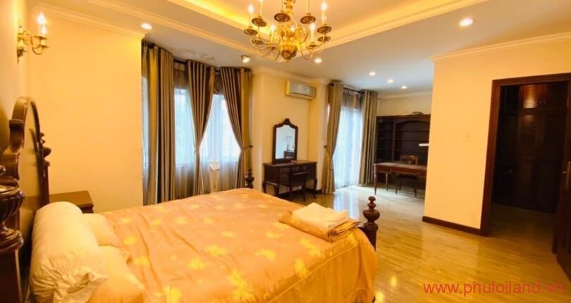 phong-ngu-cua-sau-cua-can-biet-thu-cho-thue-nam-do (2)