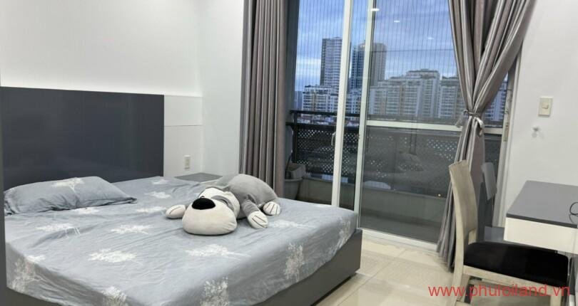 phong-ngu-day-du-trang-bi-noi-that-moi