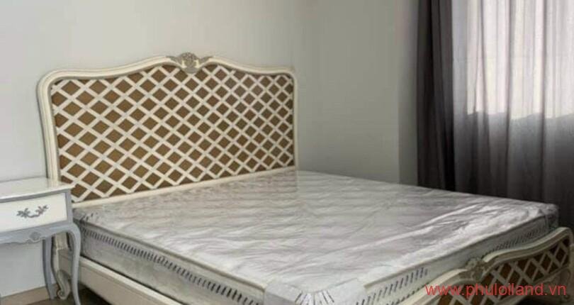 phong-ngu-day-du-trang-thiet-bi