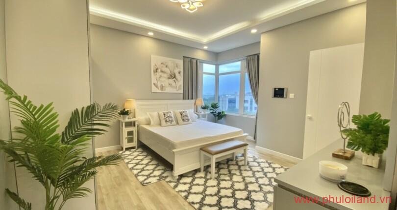 phong-ngu-master-trong-can-ho